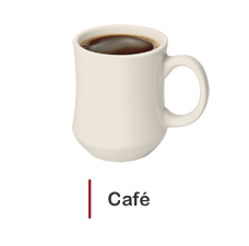 Café americano